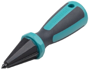 Pozostay osprzt do G-K Wolfcraft Rczny wycinak otworw ERGO 5-24 mm