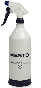 Opryskiwacz Mesto Cleaner Spray E1