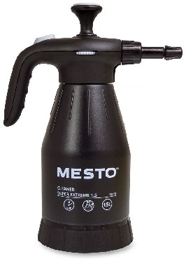 Opryskiwacz Mesto Super Extreme Cleaner Spray 1.5 L