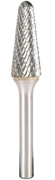 Osprzt do frezarek Metabo Frez stokowo-kulisty (ksztat L) WS KEL 12x32x77 / 6 mm