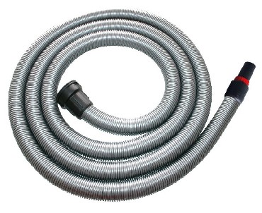 W sscy Starmix 5 m obrotowy zawr powietrza / system 35 mm