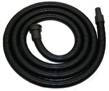W sscy Starmix Antystatyczny 5 m / system 35 mm