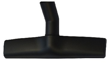 Szczotka podogowa Starmix DG Bau 28 cm / system 35 mm