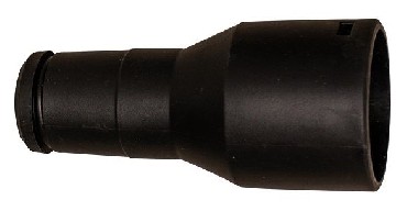 Adapter Starmix Gumowy gadki / system 35 mm
