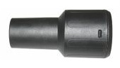 Adapter Starmix Poczenie w-dysza / system 35 mm
