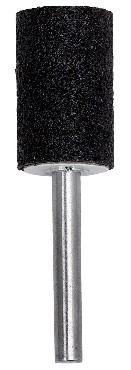 ciernica trzpieniowa Metabo ciernica trzpieniowa z korundu normalnego 20x32x40 mm K24 walcowa