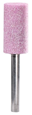 ciernica trzpieniowa Metabo ciernica trzpieniowa z korundu szlachetnego 16x32x40 mm K46 walec