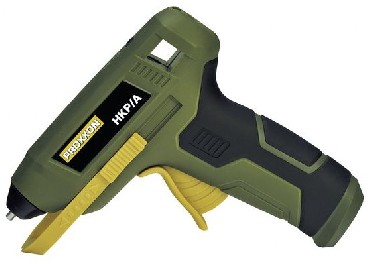 Pistolet do klejenia Proxxon HKP/A - akumulator 3.6V/2.0Ah
