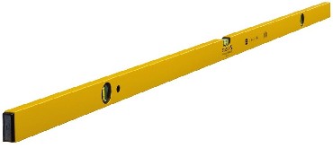 Poziomica Stabila Typ 70-2 - 180 cm