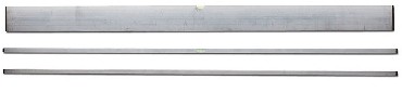 ata murarska Stabila Typ AL1LS - 150 cm