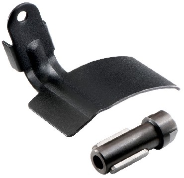 Osona z trzpieniem mocujcym Metabo Osona 50 mm z trzpieniem mocujcym M14