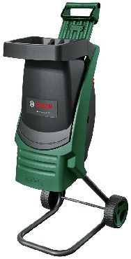 Rozdrabniarka Bosch AXT RAPID 2000