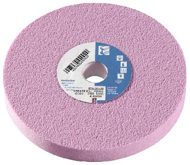 Tarcza szlifierska Metabo Tarcza szlifierska 200x25x32 mm 80J EK Ds