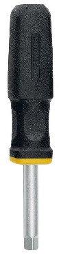 Wkrtak wielofunkcyjny Proxxon Pokrto rubokrtowe 1/4 cala - 140 mm