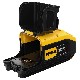 Adapter DeWalt DCAFVPS adapter FlexVolt do PowerShift 54V