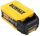 Akumulator DeWalt DCBPS0554 PowerShift 54V 554 Wh