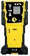 Detektor promienia Nivel System CLS-5