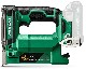 Akumulatorowy zszywacz HiKOKI (dawniej Hitachi) N1810DA W4Z BRUSHLESS 18V (bez akumulatora i adowarki)