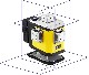 Laser krzyowy Nivel System CL5V Bluetooth