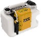 Akumulatorowy zbiornik wody DeWalt DCE6820N 18V (bez akumulatora i adowarki)