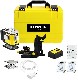 Laser krzyowy Nivel System CL5R Bluetooth
