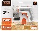 Wkrtarka akumulatorowa Black&Decker BCRTA01 HexDriver - akumulator 3.6V/1.5Ah