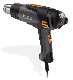 Opalarka Steinel HM2320 E ECO