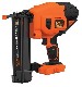 Akumulatorowa gwodziarka / sztyfciarka Black&Decker BCNG01N 18V (bez akumulatora i adowarki)