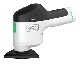 Szlifierka oscylacyjna Black&Decker REVDS12C