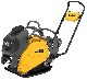 Akumulatorowa zagszczarka DeWalt DCPS7154N BRUSHLESS PowerShift 54V (bez akumulatora i adowarki)