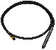 W wibratora do betonu DeWalt DCPS3505 PowerShift 50mm/5m