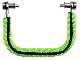Pak zabezpieczajcy Metabo Pak zabezpieczajcy DS do 4 kg