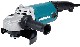 Szlifierka ktowa Makita GA7090N