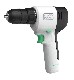 Akumulatorowa wiertarko-wkrtarka Black&Decker REVDD12C