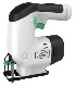 Wyrzynarka akumulatorowa Black&Decker REVJ12C