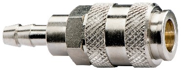 Szybkozcze Metabo Szybkozcze UNI z tulejk 13 mm