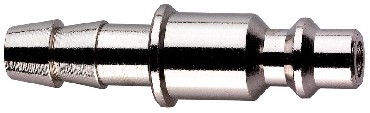 Zczka Metabo Zczka wtykowa ISO z tulejk 13 mm