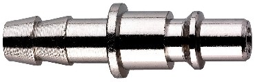 Zczka Metabo Zczka wtykowa ARO z tulejk 6 mm