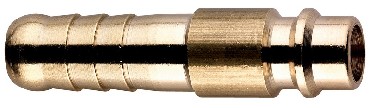Zczka Metabo Zczka wtykowa Euro z tulejk 9 mm (luzem)