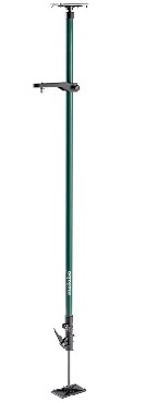 Drek teleskopowy Metabo Wysignik teleskopowy 145-290 cm