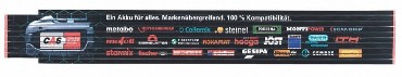Metrwka Metabo Metrwka CAS