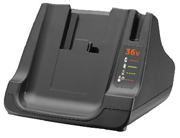 adowarka Black&Decker BDC3613A 36V