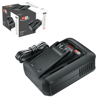 adowarka Bosch AL 18V-44