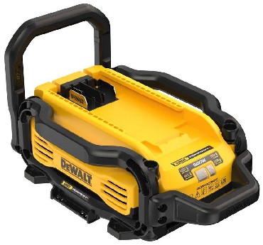 adowarka DeWalt DCBPSC0550 PowerShift 54V
