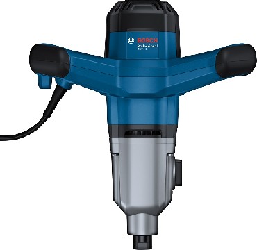 Mieszarka Bosch GRW 140