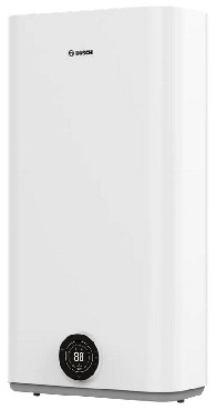 Pojemnociowy podgrzewacz wody Bosch TR4501T 120 DERB