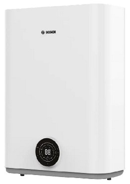 Pojemnociowy podgrzewacz wody Bosch TR4501T 100 DERB