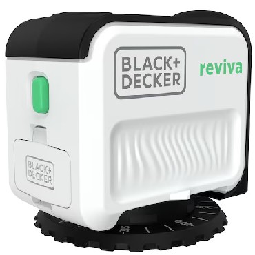 Laser liniowy Black&Decker REVBDLL100