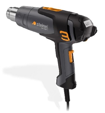 Opalarka Steinel HM2020 E