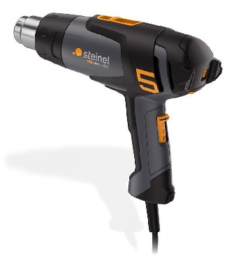 Opalarka Steinel HM2120 E